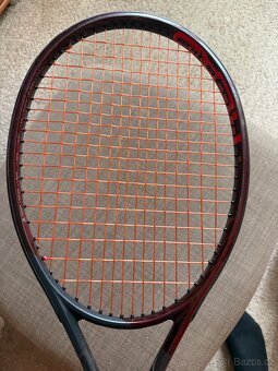 Tenisová raketa Head Prestige 2021 MP - 3