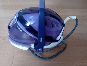 Parní centrum Tefal + originál prkno zdarma - 3