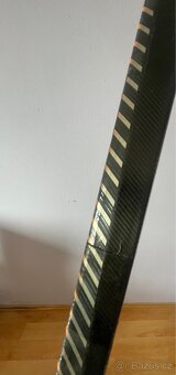 Opravená hokejka Warrior Covert QR5 Pro 65Flex/P29 - 3