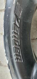 1ks kola Zender 7Jx15 - 3