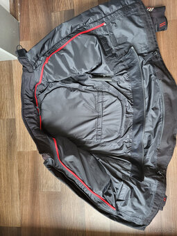 Bunda Alpinestar - 3