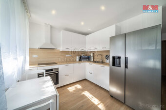 Prodej bytu 3+kk + L, 63 m², Praha, ul. Veltruská - 3
