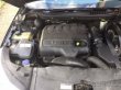 Citroen C5 III X7 2.0 HDI 100-120 KW Náhradní Díly - 3