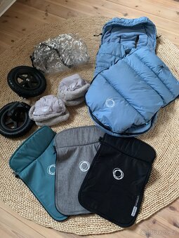 Bugaboo cameleon 3 - 3