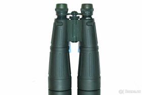 Dalekohled GAD 9x63 TOP STAV - 3