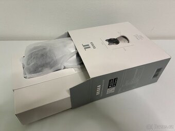 Prodávám Tesla Smart Camera Baby B250 - 3