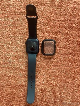 Apple Watch SE 2022 44mm. - 3