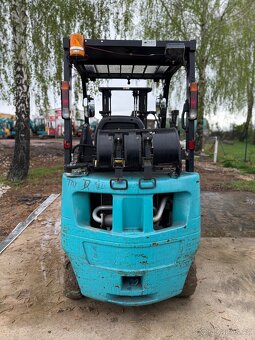 SUMITOMO QUAPRO 15 - 3