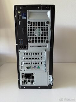 Dell Optiplex 3050 MT - 3