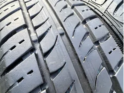 Pneu letní-2 ks-165/70 R14-Semperit-Comfort life 2 - 3