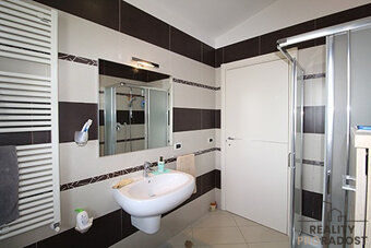 Prodej bytu 2+kk 58 m² Via corso Umberto 313, Montesilvano, - 3