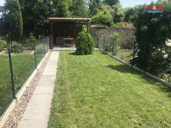 Prodej bytu 4+kk, 71 m², Brázdim - 3