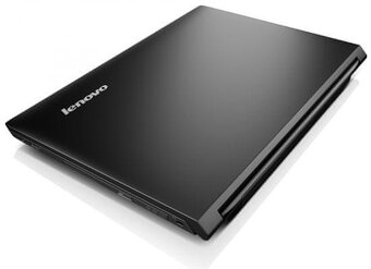Lenovo 4gb RAM/240gb SSD - 3