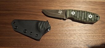 Wander tactical - 3