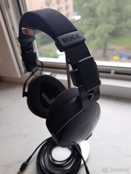 Rode NTH-100 - 3