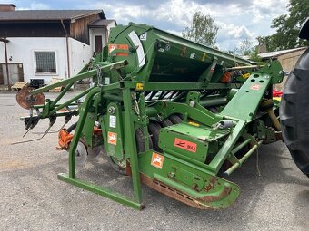 Amazone Drill-Star RP-AD 402 - 3