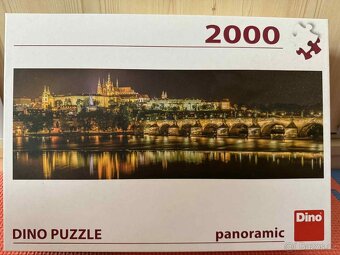 Puzzle - 3