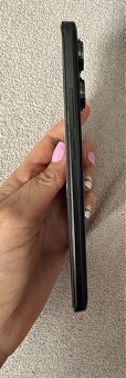 Mobilní telefon Redmi note 13 Pro+ 5G - 3