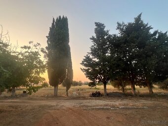 Vila 10km od moře🇮🇹 - 3