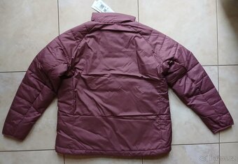 Dámská bunda Adidas Terrex Multi Jacket, velikost L - 3