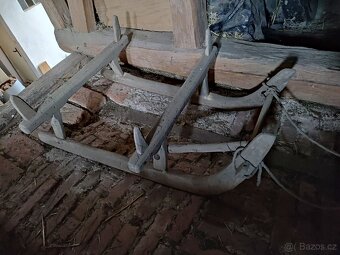 Vše pro zahradu - 3