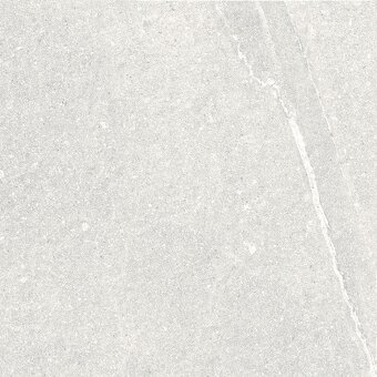 Venkovní dlažba Fort 60x60 cm tl.2cm imitace kamene 1.jakost - 3