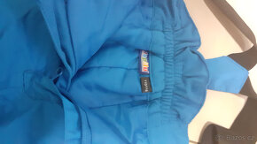 LUPILU® Chlapecké lyžařské kalhoty 110/116 - 3