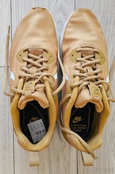 AIR MAX MOTION LOW PREMIUM SHOE vel.45/11 - 3