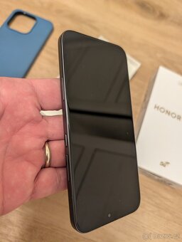 HONOR 400 Lite 5G 8 GB / 256 GB - 3