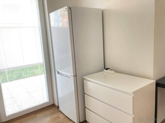 Pronájem Bytu 2+kk Praha 9 Letňany ulice Kadečkové - 3