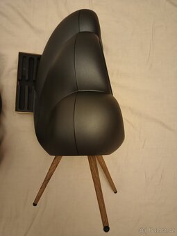 Aktivní reproduktory s BT Podspeakers Minipod - 3