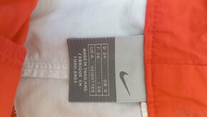 Dámské kraťasy Nike - 3