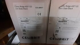 Bramac,Betternit - 3