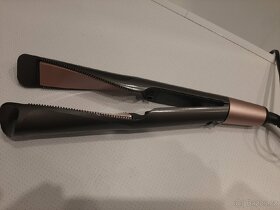 Žehlička na vlasy - 3