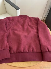 damska prechodova bunda - 3