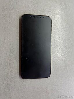 IPhone 12Pro 128GB Gold - 3