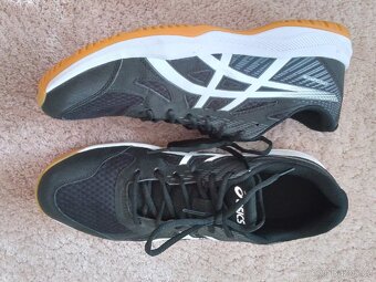 Prodám tenisky 45-46 - 3