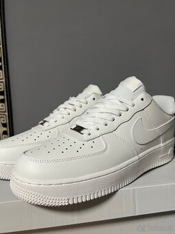 Nike air force 1 (vel.43) - 3