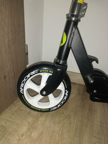 Koloběžka Arcore - 3