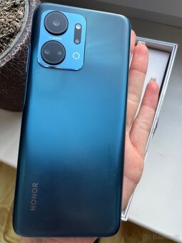 Honor X7a - 3