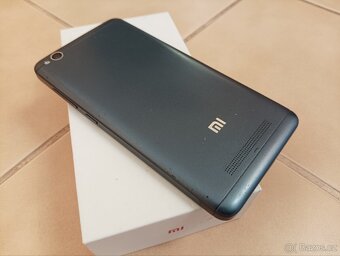 Xiaomi Redmi 4A - 3