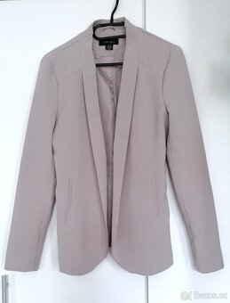 sako Amisu vel. S - 3