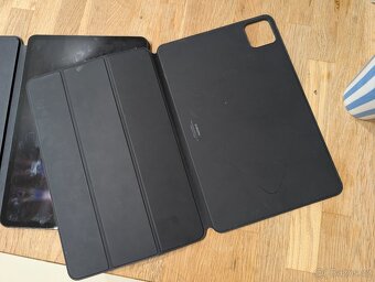 Xiaomi Pad 6, pouzdra, Smart pen - 3