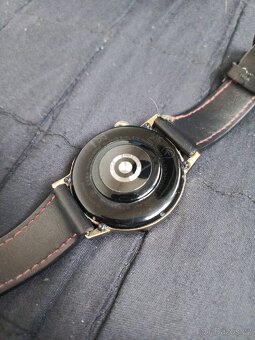 Huawei Watch GT 3 42mm - 3