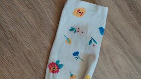 Trička H&M, velikost 86 - 3