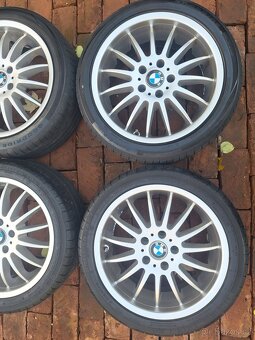 R-18 5x120 R.O.D RONDELL - 3