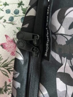 Prodám Donkey 2 - 3