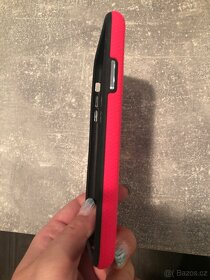 Nový kryt na iPhone X/XS - 3