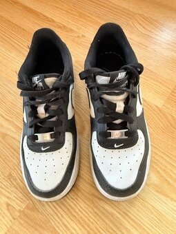 Nike Air vel. 38 - 3