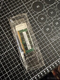 RAM SK hynix DDR4 8GB 2133MHz - 3